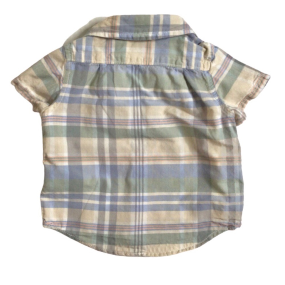 Boys Bundle 12-18 mos, BabyGap, Gymboree & more - Picture 3 of 9